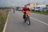 motodispersione9dicembre2007218_small.jpg