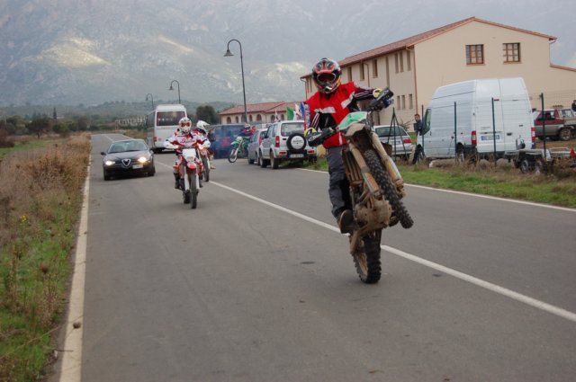 motodispersione9dicembre2007221.jpg