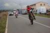 motodispersione9dicembre2007221_small.jpg