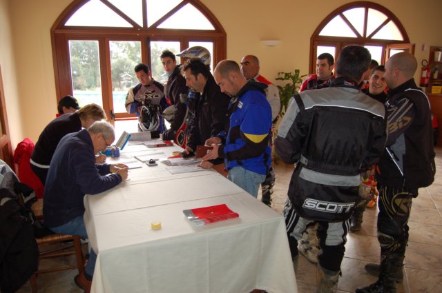 motodispersione9dicembre200723.jpg