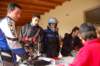 motodispersione9dicembre200726_small.jpg
