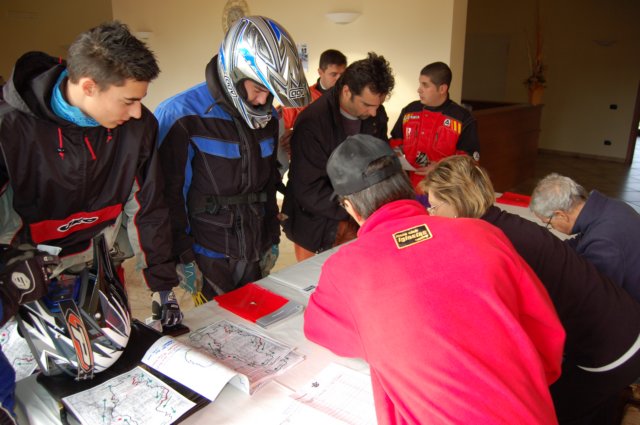 motodispersione9dicembre200727.jpg