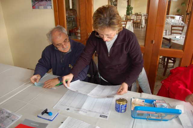 motodispersione9dicembre200733.jpg