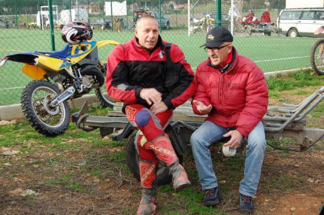 motodispersione9dicembre200740.jpg