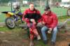 motodispersione9dicembre200740_small.jpg