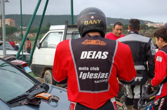 motodispersione9dicembre200746.jpg