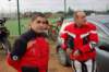 motodispersione9dicembre200747_small.jpg