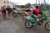 motodispersione9dicembre200751_small.jpg