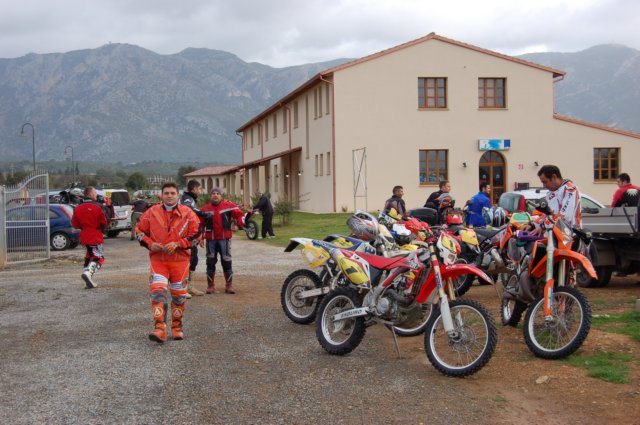 motodispersione9dicembre200755.jpg