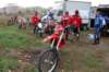 motodispersione9dicembre200763_small.jpg