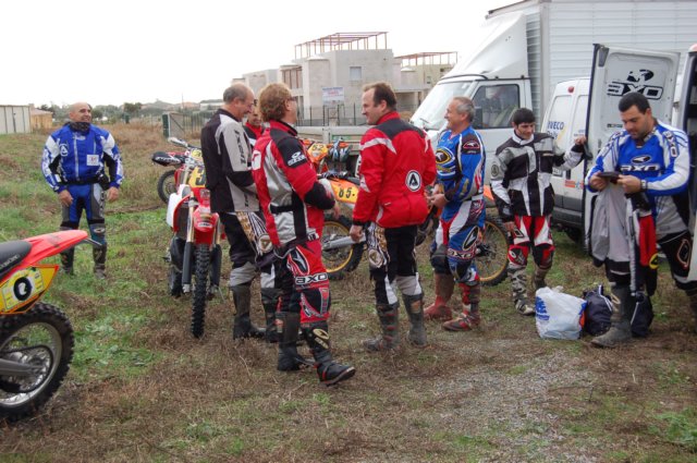 motodispersione9dicembre200766.jpg