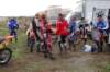 motodispersione9dicembre200766_small.jpg