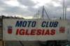 motodispersione9dicembre20076_small.jpg