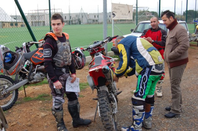 motodispersione9dicembre200770.jpg