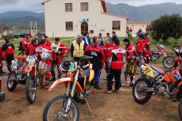 motodispersione9dicembre200786.jpg