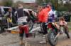 motodispersione9dicembre200794_small.jpg