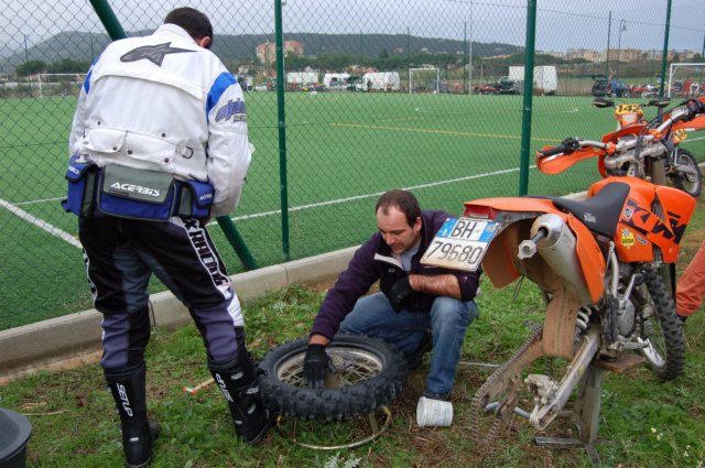 motodispersione9dicembre200796.jpg