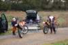 motodispersione9dicembre200797_small.jpg