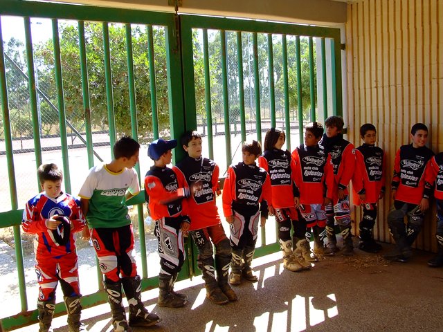 dscf2280.jpg