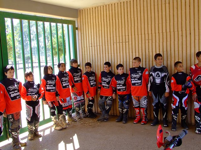 dscf2281.jpg