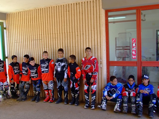 dscf2282.jpg