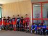 dscf2282_small.jpg