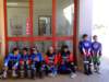 dscf2283_small.jpg