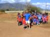 dscf2285_small.jpg