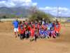 dscf2286_small.jpg