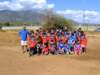 dscf2287_small.jpg