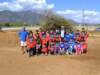 dscf2290_small.jpg