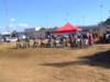 dscf2291_small.jpg
