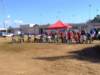 dscf2293_small.jpg