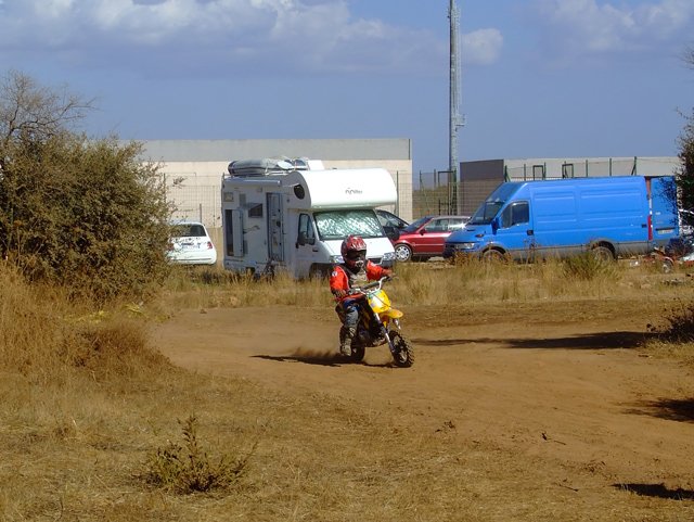 dscf2294.jpg