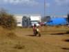 dscf2294_small.jpg
