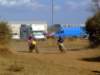 dscf2295_small.jpg