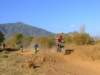 dscf2297_small.jpg