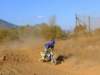 dscf2298_small.jpg