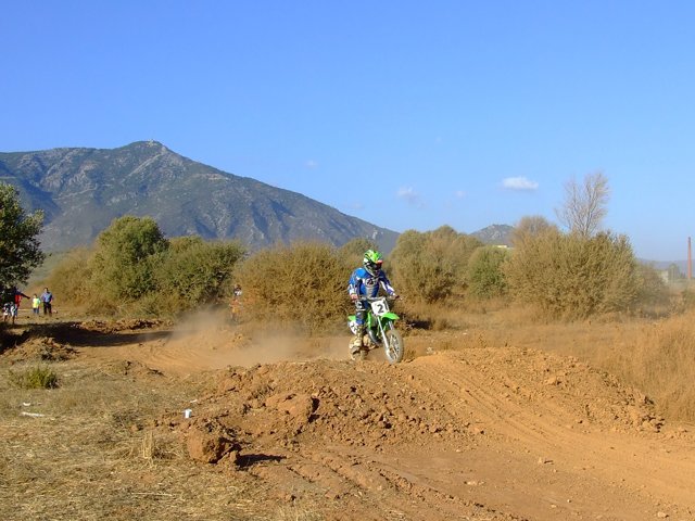dscf2300.jpg