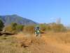 dscf2300_small.jpg