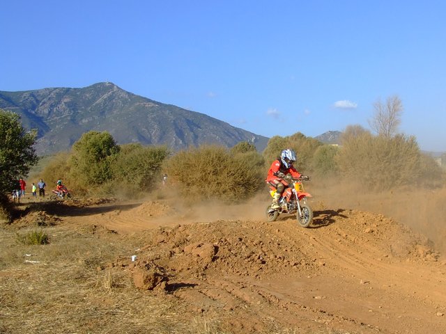 dscf2301.jpg