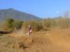 dscf2302_small.jpg