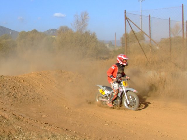 dscf2304.jpg