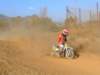 dscf2304_small.jpg