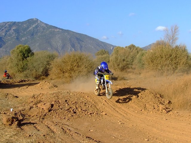 dscf2306.jpg