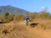 dscf2306_small.jpg