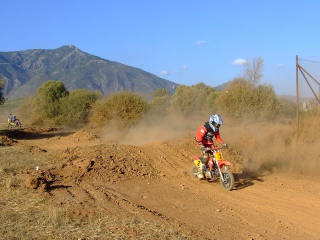 dscf2308.jpg