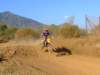 dscf2309_small.jpg