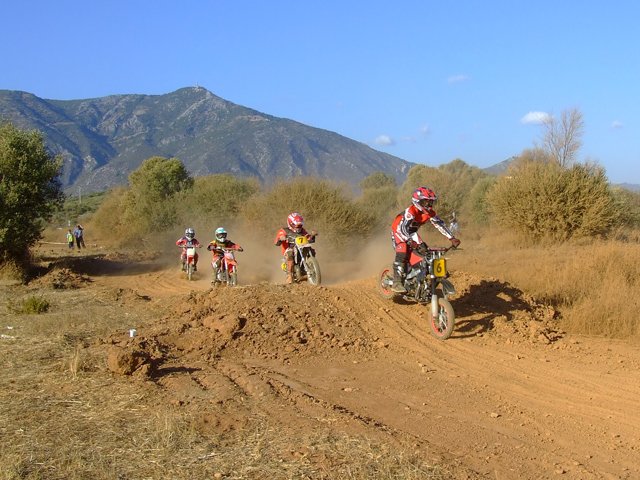 dscf2310.jpg