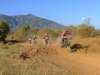 dscf2310_small.jpg